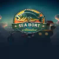 /upload/imgapi/redtiger/Sea Boat Adventure.webp